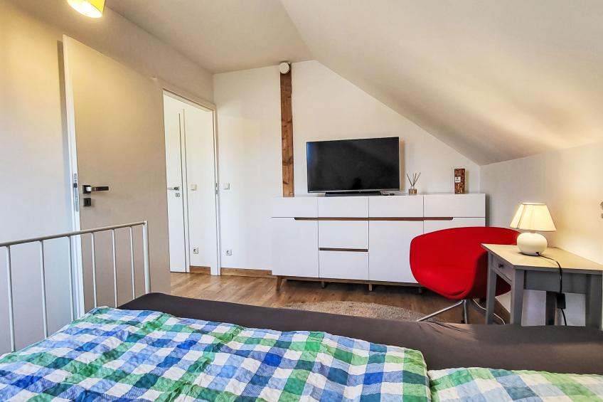 Kallinchen am Motzener See - foto 39