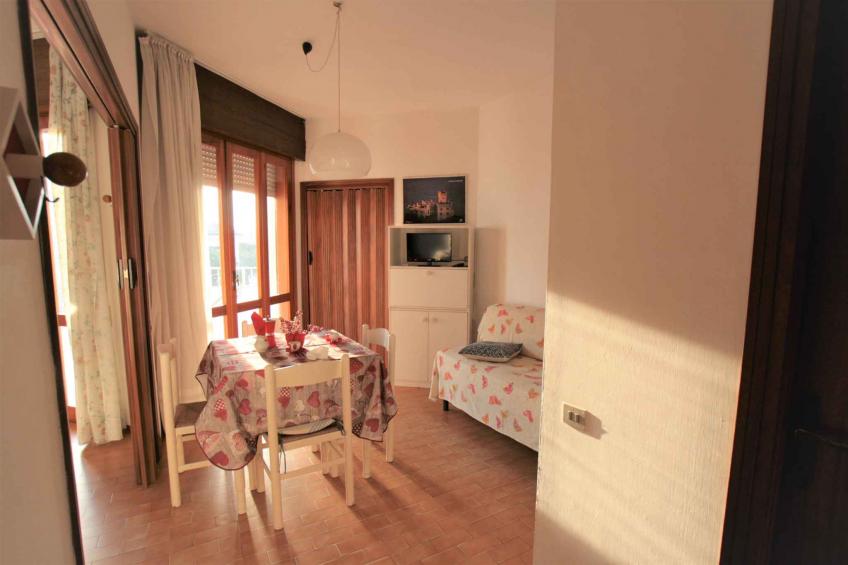 Vakantiewoning met zwembad - VW-Y4Y58 - foto 20