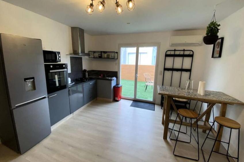 Résidence Tozza  Alta - foto 6