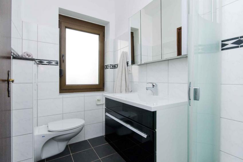 Holiday apartment with balcony and sea view - BF-CBFC - foto 72