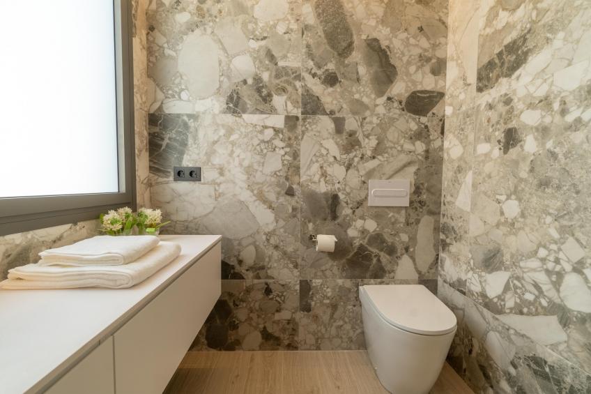 NATUSliving Cambrils - foto 30