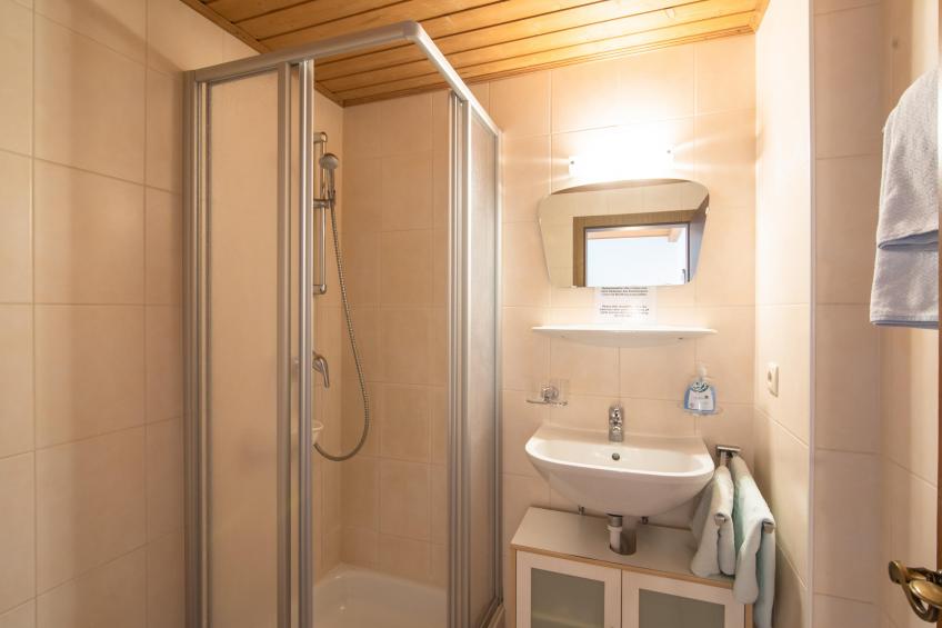 Ferienhaus Oblasser II - foto 7