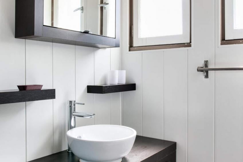 Maison à Plovan - foto 14