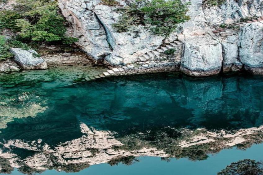 Villa Pasmal - foto 30