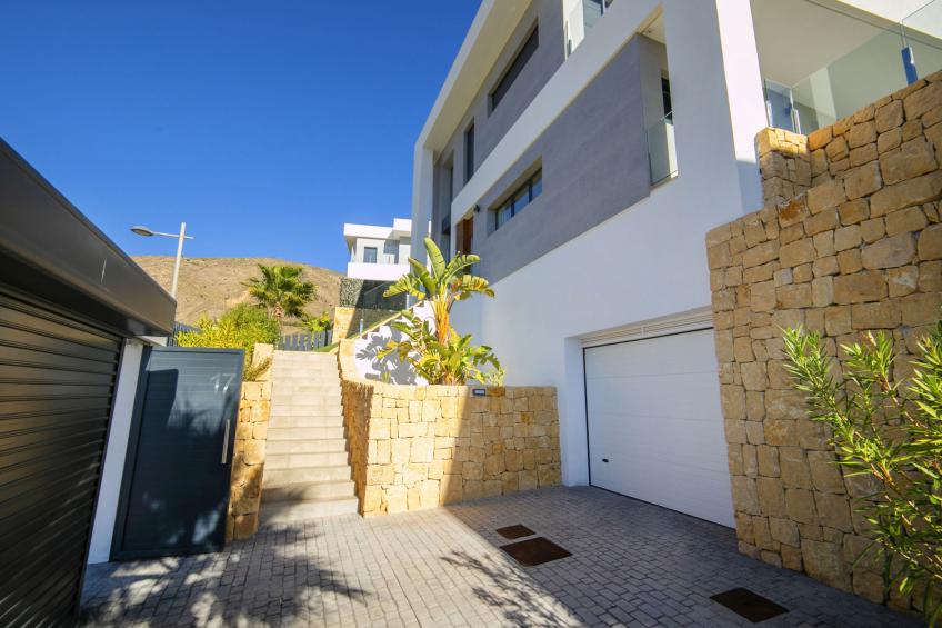 Villa Perla - foto 7