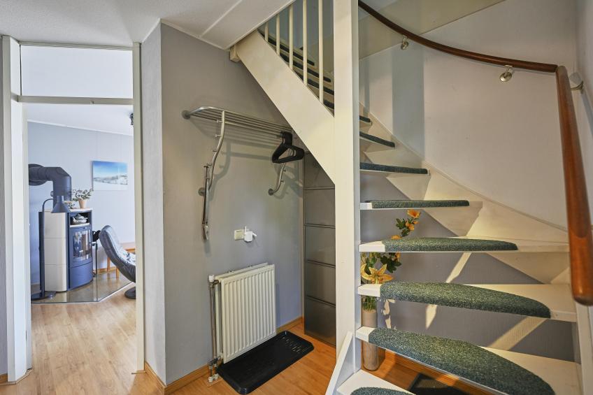 Aan de oever - foto 53