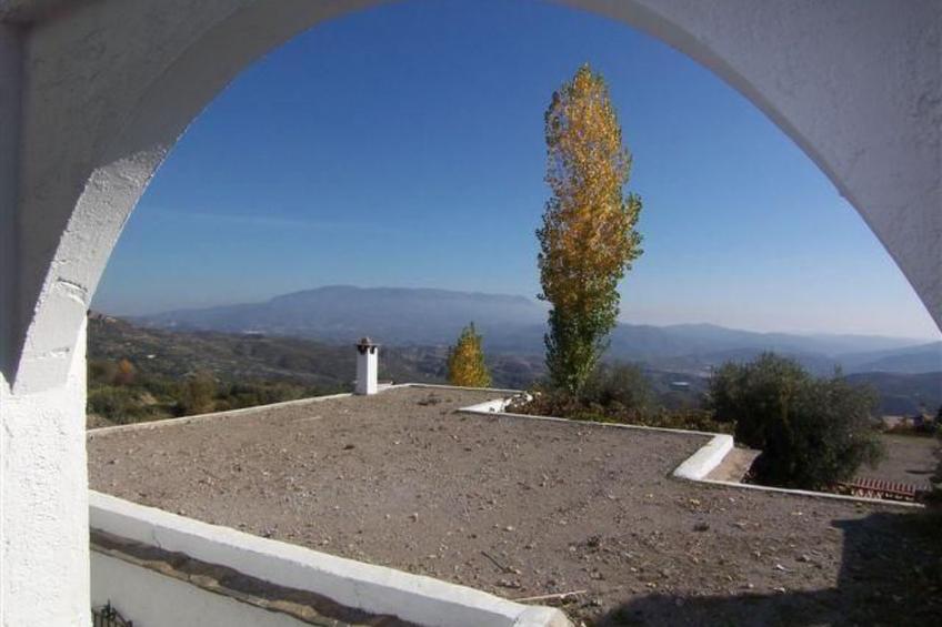 Gemütliches Haus mit toller Aussicht - foto 20