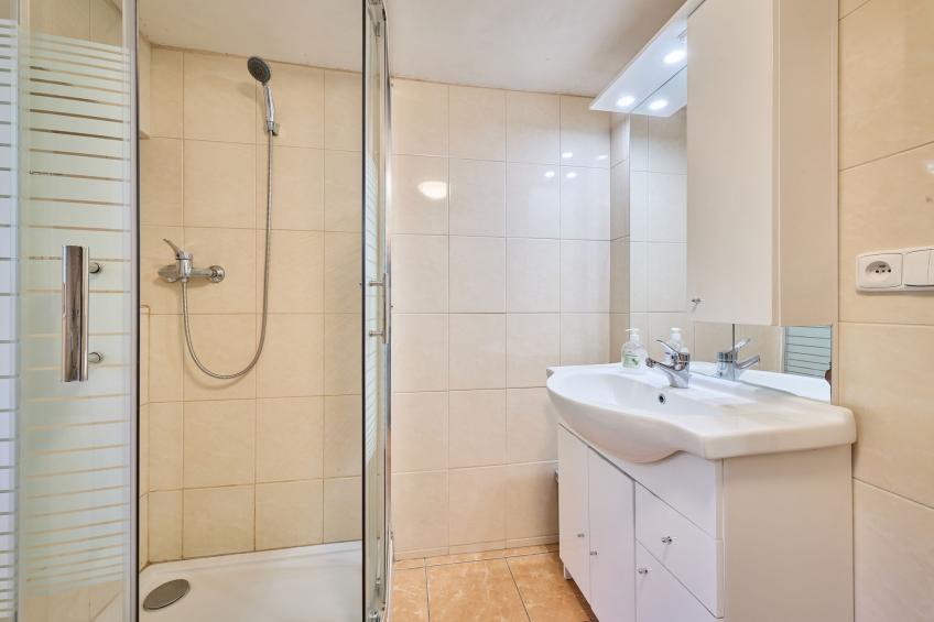 Chalupa u Tety Bystré - foto 4