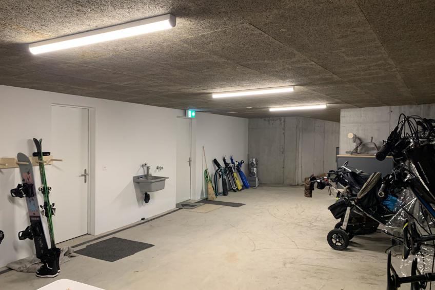 Studio Bossihang - foto 28