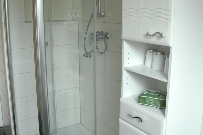 mit Indoorpool, Garten und Partyraum - foto 5