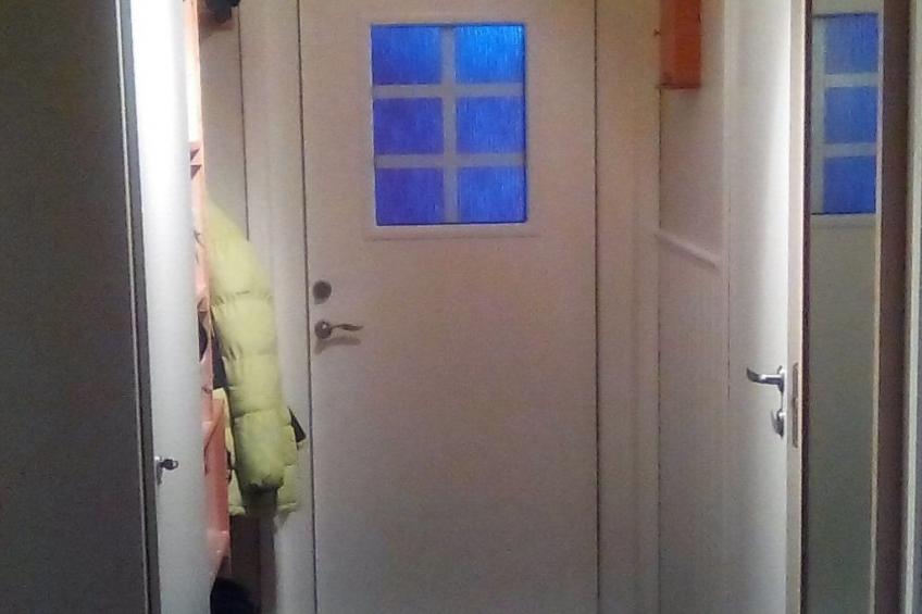 Tolles Ferienhaus in Sunne mit Großer Terrasse - foto 21