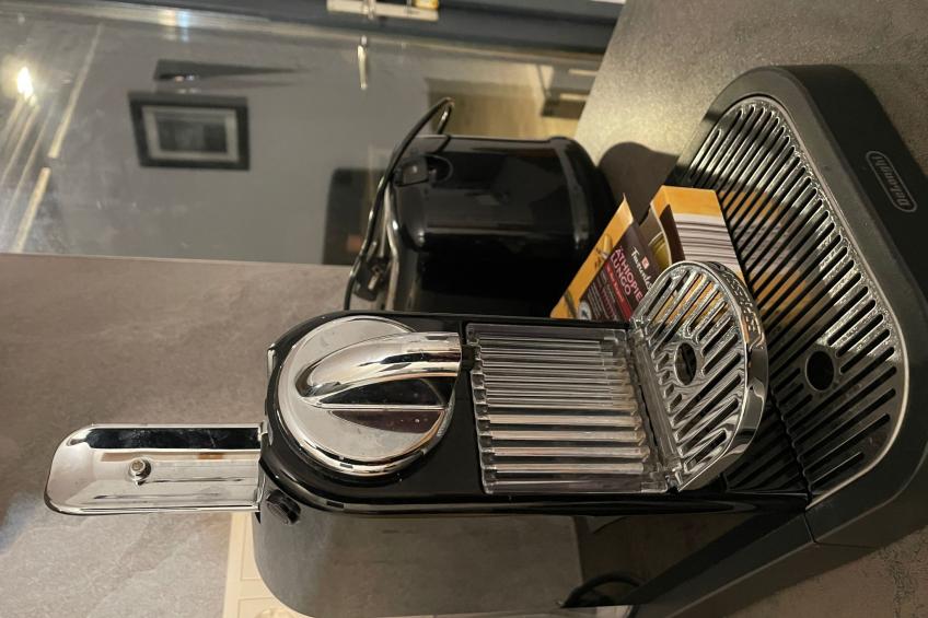 Max Mountain View - foto 28