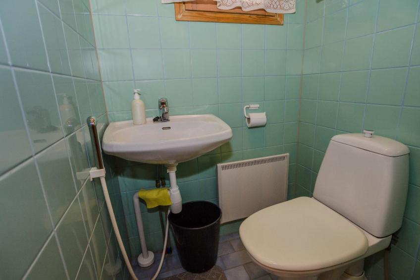 Koli, ulpukka - foto 22