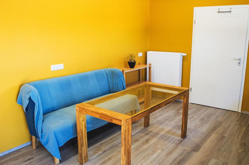 Schnakenberg - foto 2