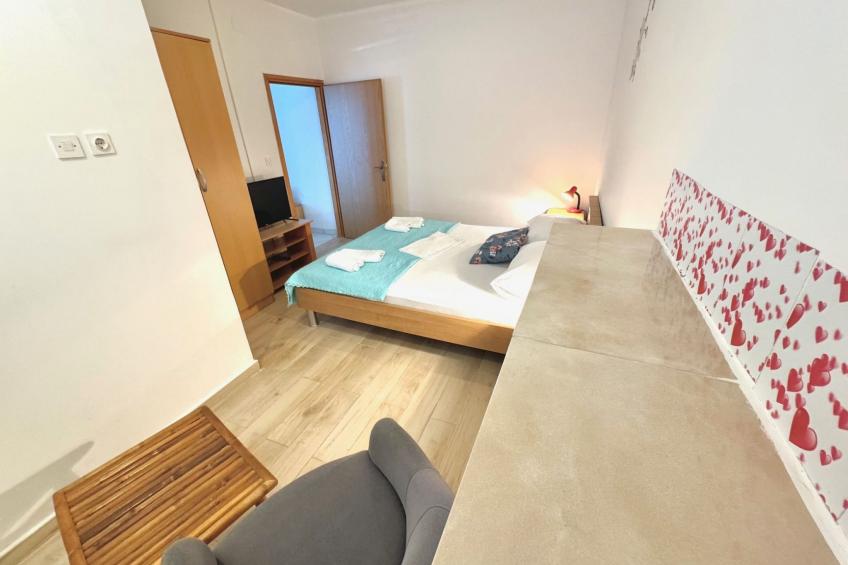 "SeaSide" mit Blick auf das Wasser - foto 6