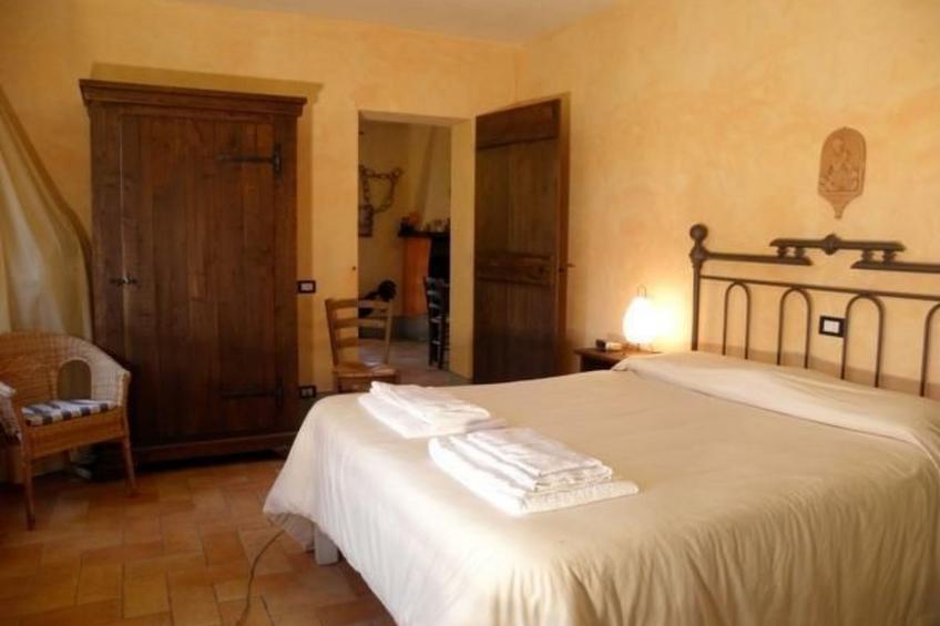 'Black Rooster - foto 17