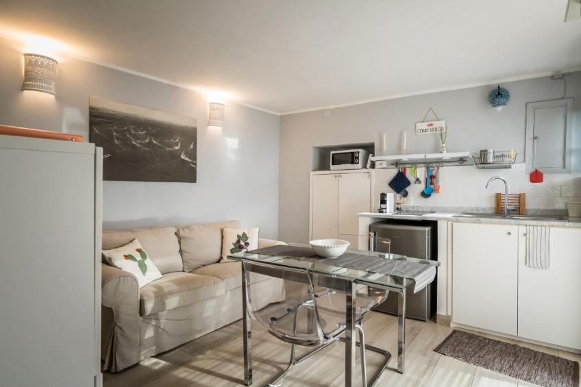 La Casetta Rosa - foto 4