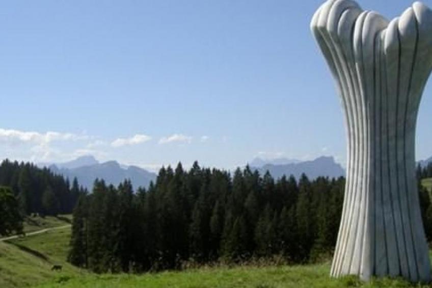 Obere Laui - foto 47