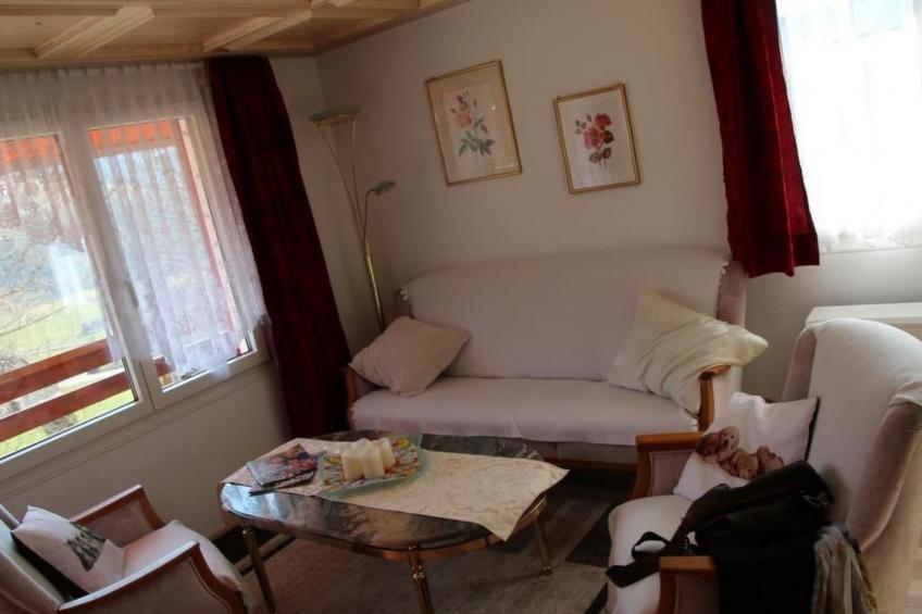 Chalet Lilian - foto 18