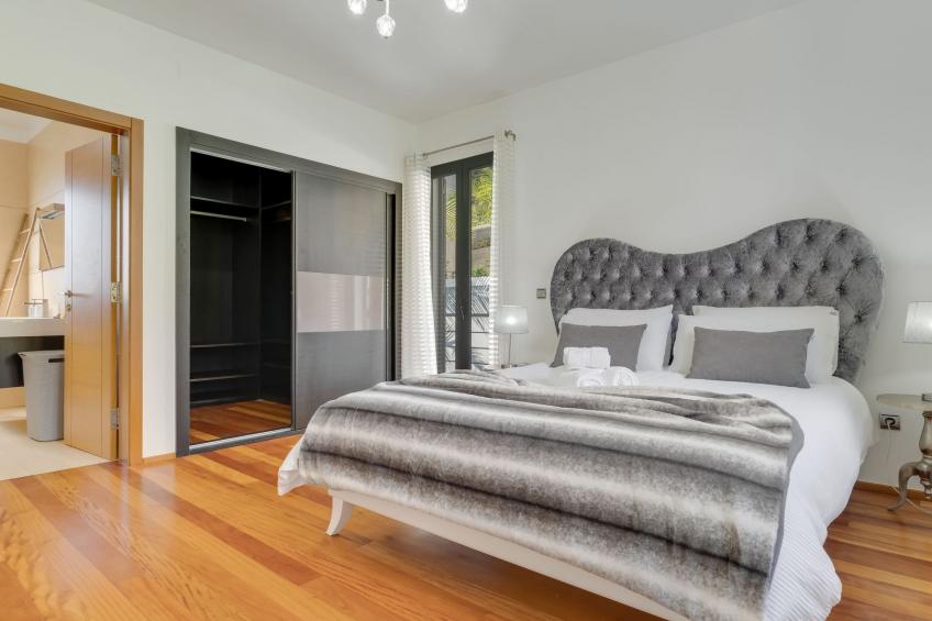 Ländlicher Charme - foto 24