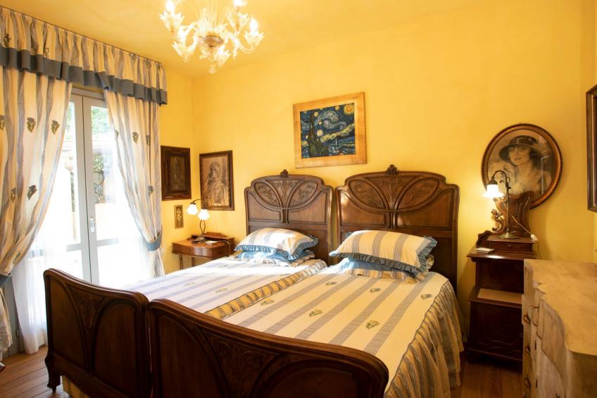 Casa del Pozzo Antico - foto 5