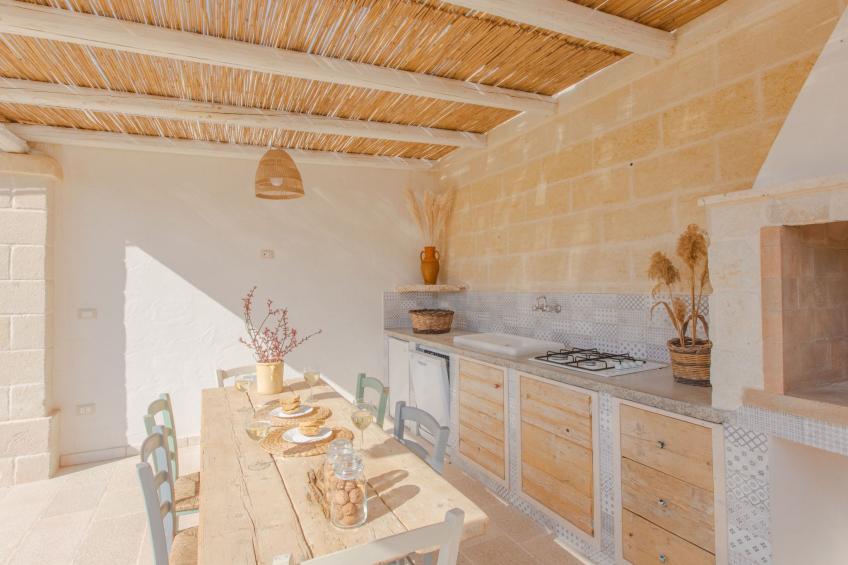 Lamia der Vesper - foto 39