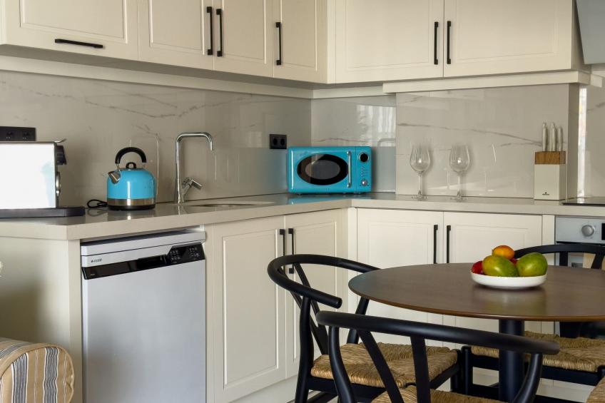 Qoople Elite 4 Elize 29 neue Wohnung im Stadtzentrum - foto 36