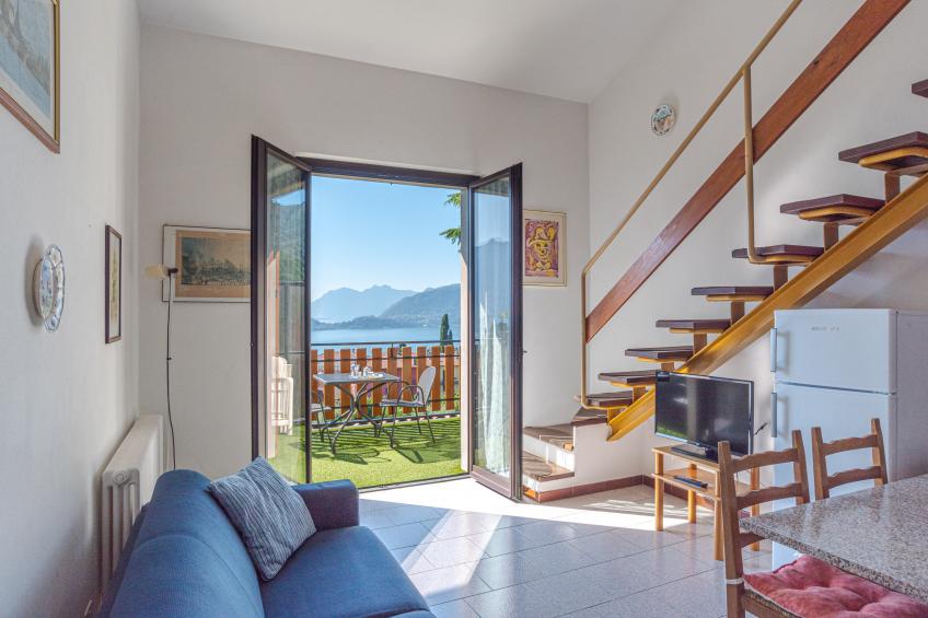 CO.RI. Appartamenti 5 - foto 10