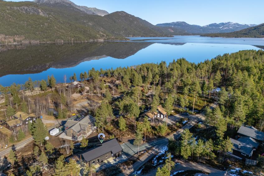 Berre Veit | 6p - foto 29