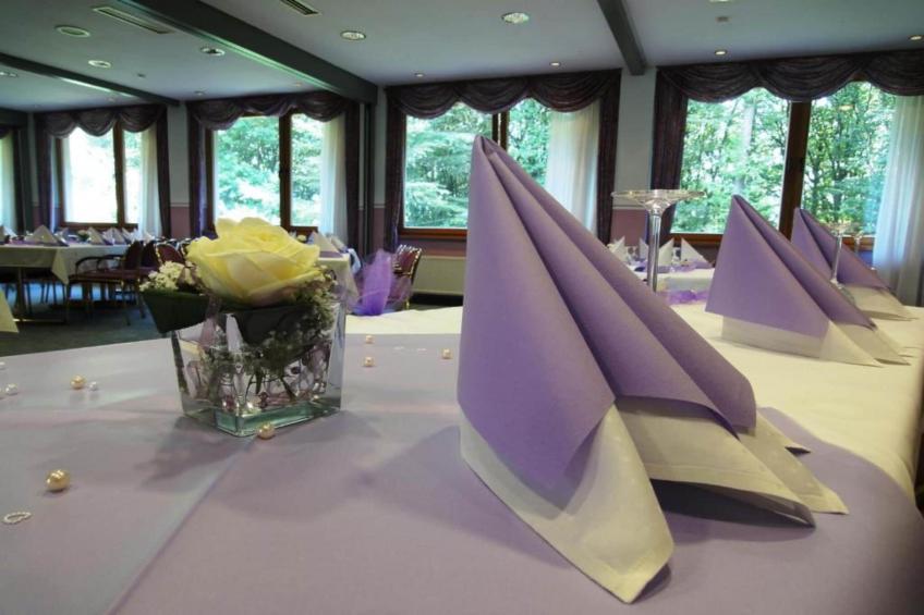 Heiderhof - Family Room for 4 person - foto 34