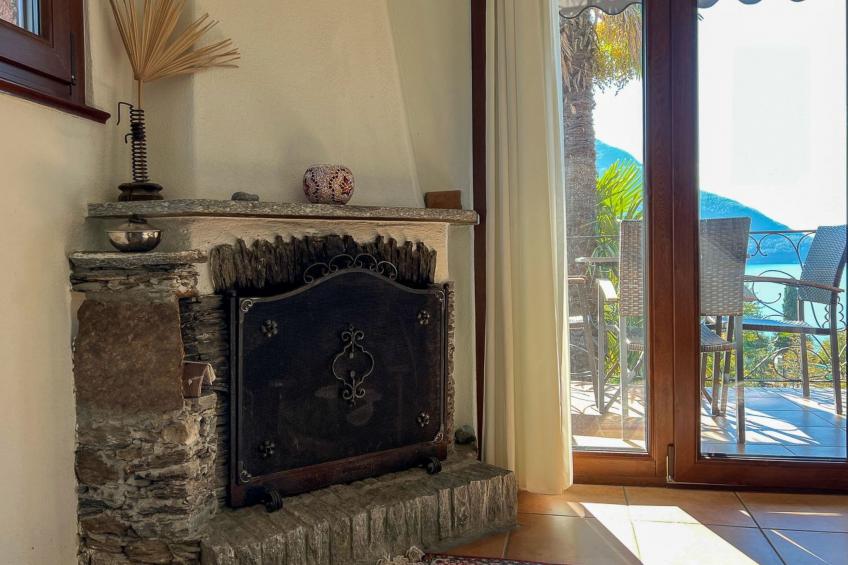 Casa Rustica oben - foto 8