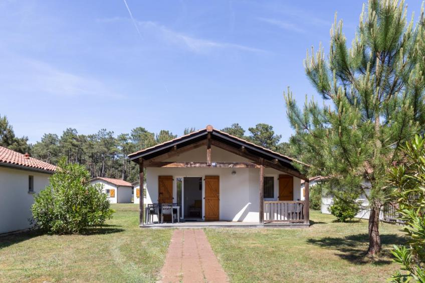 L'Allée des Dunes - Ondres Plage M36S - foto 9
