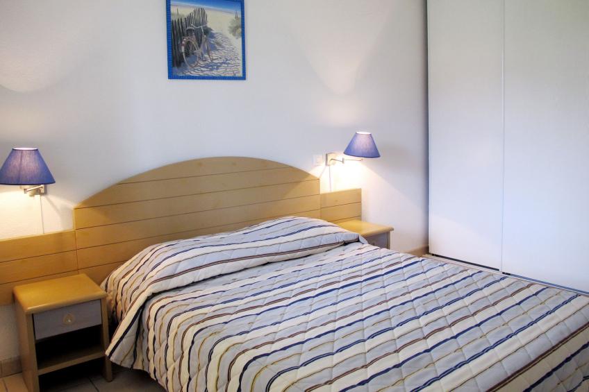 L'Allée des Dunes (ONR101) - foto 5