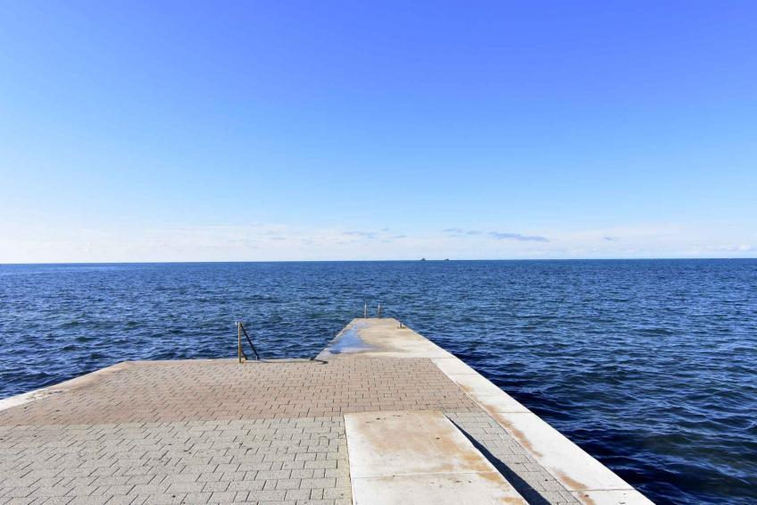 Studio near beach and town center - BF-BFR58 - foto 14