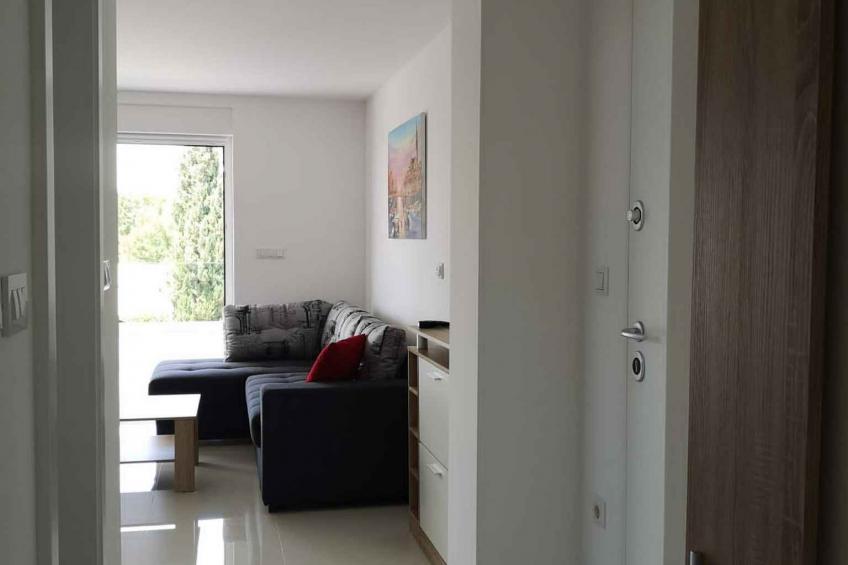 Holiday apartment with sea view - BF-GVDCM - foto 9
