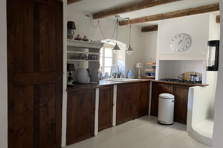 Vakantiewoning met Zeezicht - foto 19