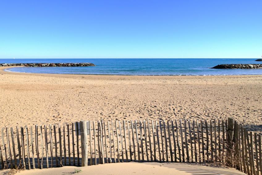 LES MAS DE LA MER - foto 28