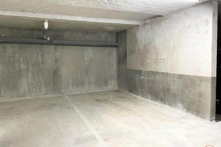 ⛵  Double Terrasses - 50m Plage - Parking - foto 29