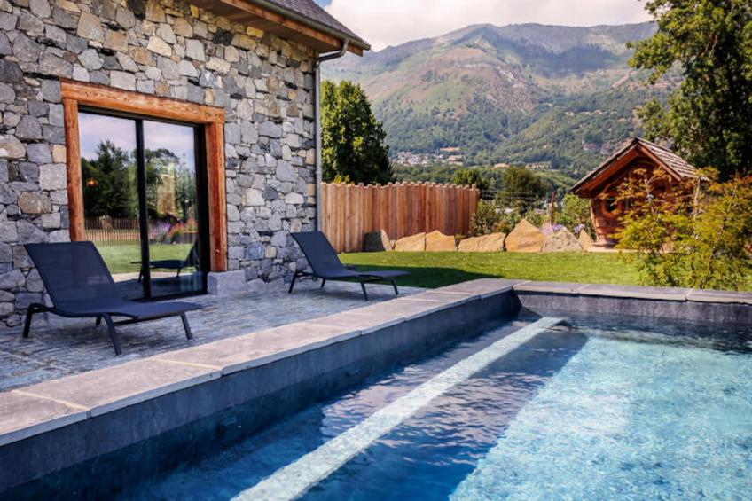 Parc Animalier des Pyrénées - foto 28