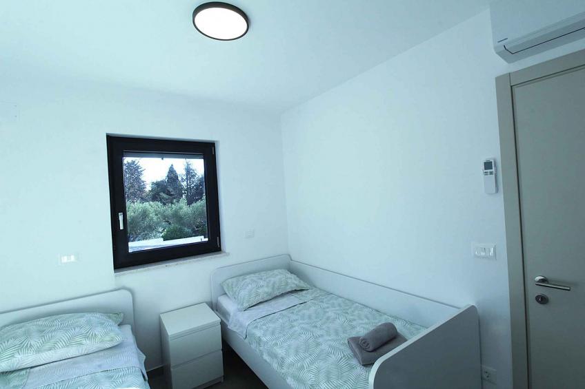 Holiday apartment mit Terrasse - BF-D8WPM - foto 16