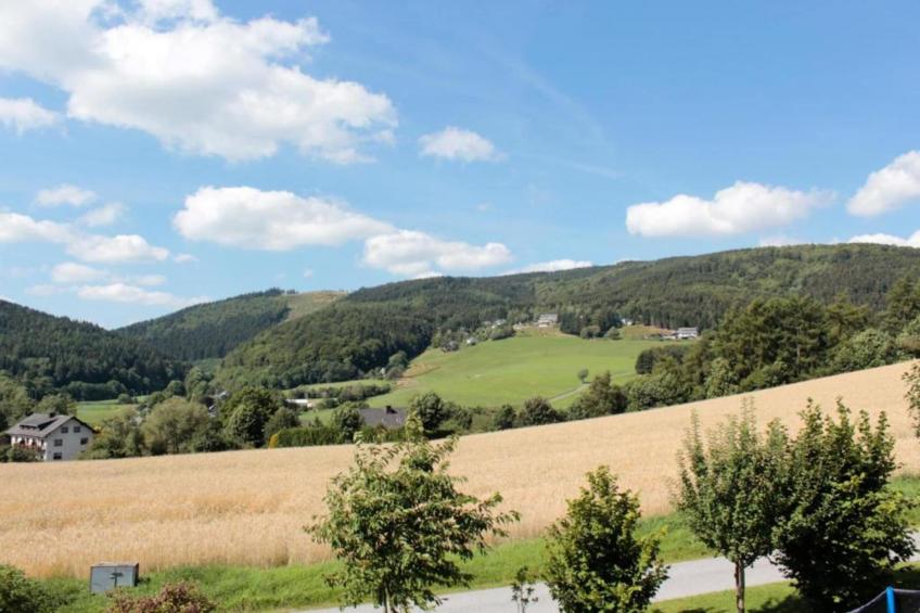 Mühlenberg - foto 18