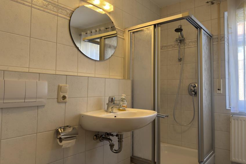 Ferienwohnung, Fedderwardersiel - foto 16