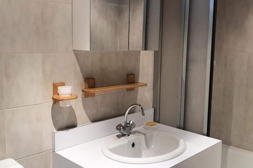 Résidence Les Plaisances - foto 16