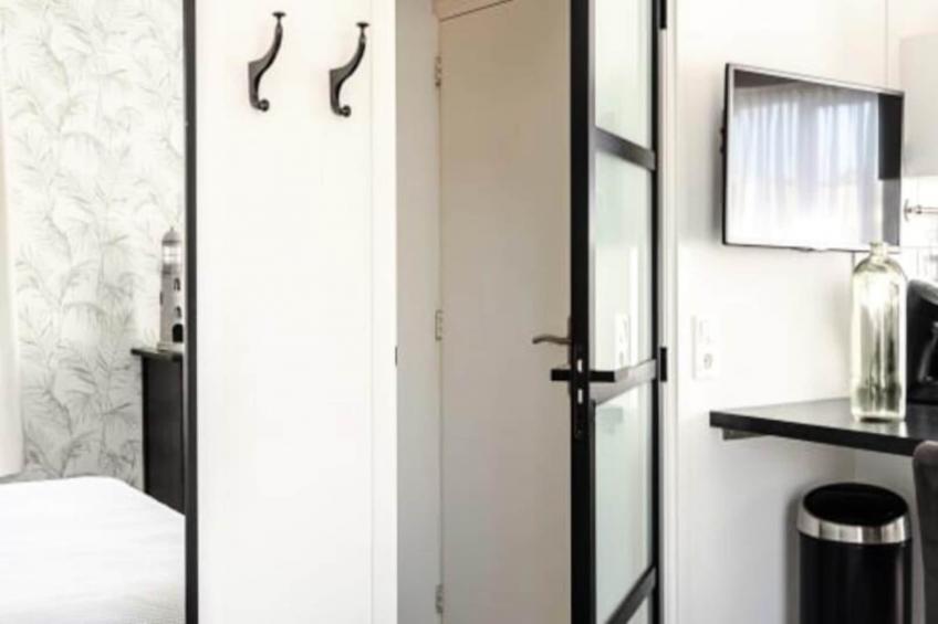 Beach And Dunes Studio - foto 29