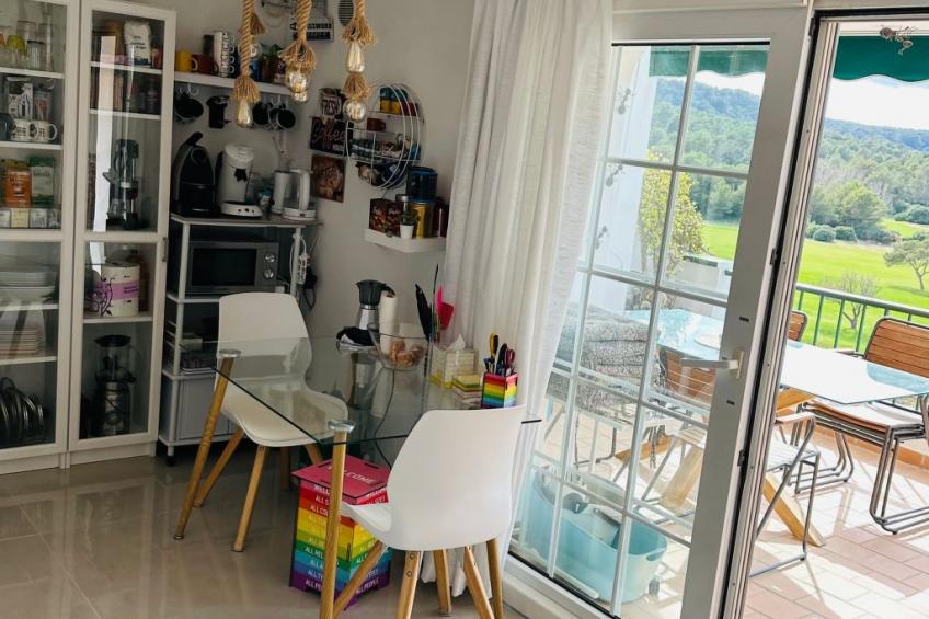 mit Pool, umgeben von Natur - foto 26