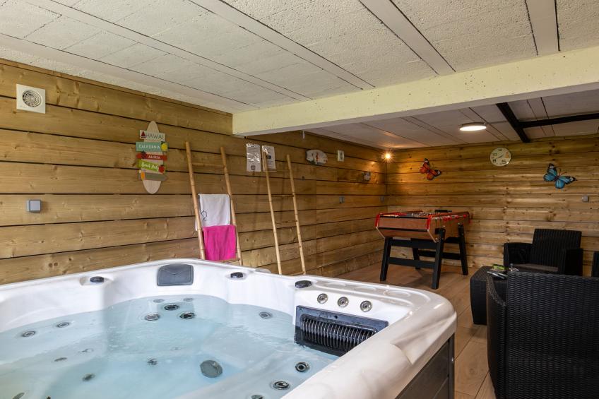 Entre Terre et Mer - foto 29