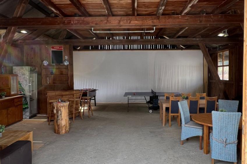 Sonnenschein1 - foto 25