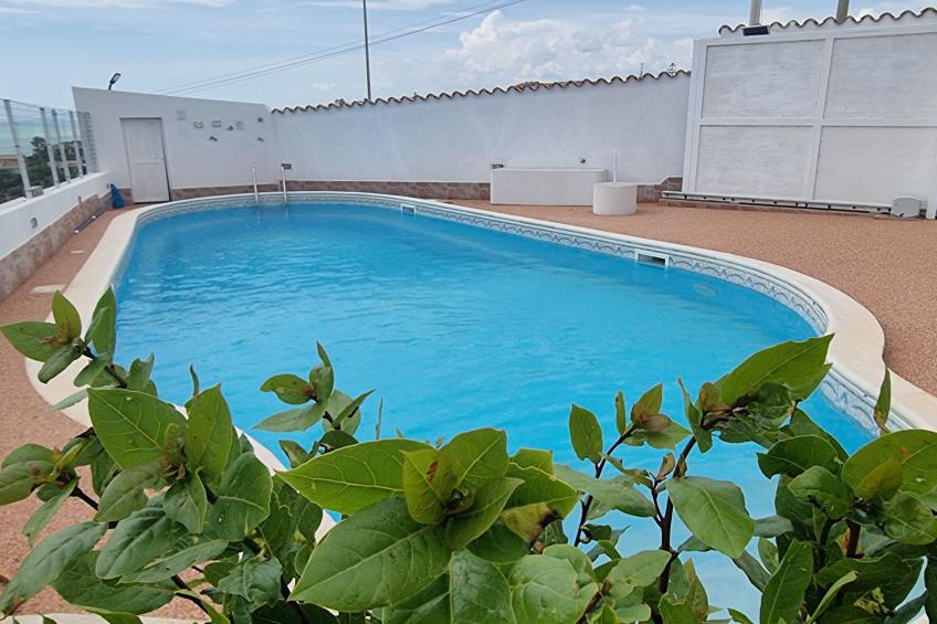 Villa Baia Smeralda bei Holiday World - foto 49