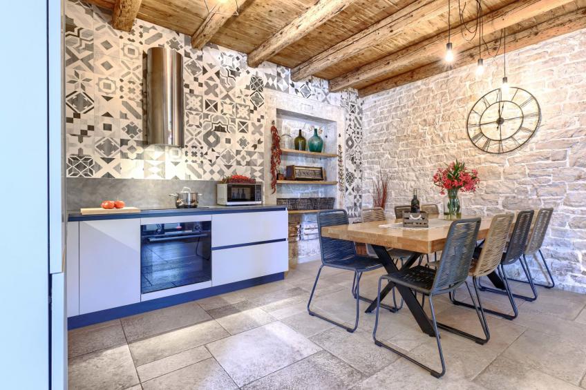 Villa Radovani - foto 4