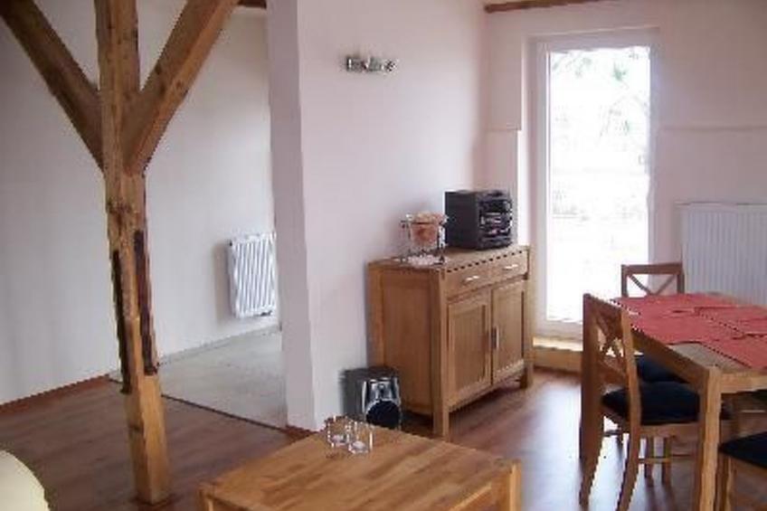 Zu den drei Schönen - foto 9